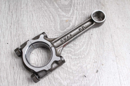 connecting rod Suzuki GSF 600 Bandit GN77B 95-95 