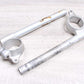 Set Lenkerstummel links rechts 20,5 cm Suzuki GSX-R 750 L-M GR7AB 90-91  Suzuki   