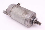 Anlasser Starter Startermotor Kawasaki Unbekannt  Kawasaki   