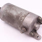 Anlasser Starter Startermotor Kawasaki Unbekannt  Kawasaki   