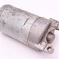 Anlasser Starter Startermotor Kawasaki Unbekannt  Kawasaki   