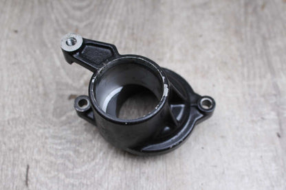 Wasserpumpe Kawasaki GPZ 600 R ZX600A 85-90  Kawasaki   