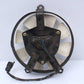 Lüfter Kühlerlüfter Ventilator Kawasaki ZXR 750 ZX750H/H1 89-89  Kawasaki   