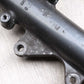 Gabelholm links Kawasaki ZX-6R Ninja ZX600H 98-99  Kawasaki   