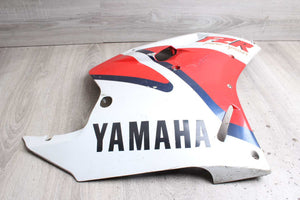 Seitenverkleidung Verkleidung vorn rechts Yamaha FZR 1000 2LA 86-88  Yamaha   