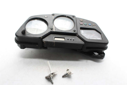 Tacho Cockpit Instrument Honda VFR 750 F RC36 89-93  Honda   