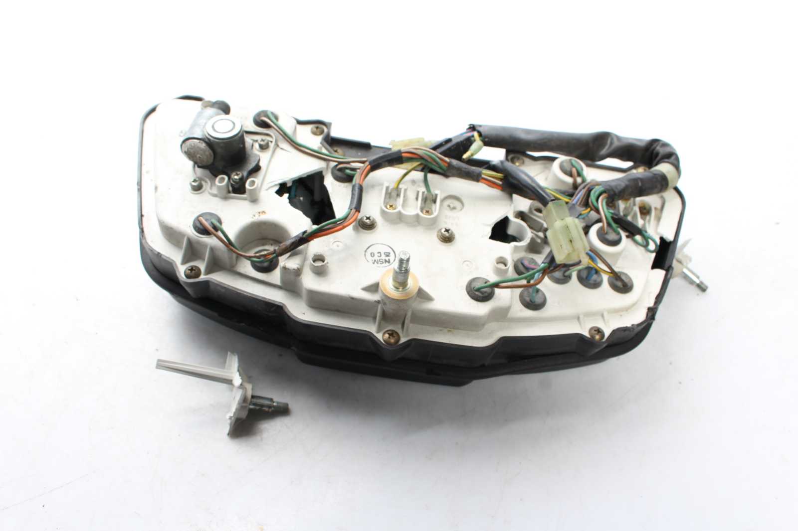 Tacho Cockpit Instrument Honda VFR 750 F RC36 89-93  Honda   