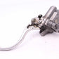 Bremspumpe Bremse vorn Honda NTV 650 Revere RC33 88-97  Honda   