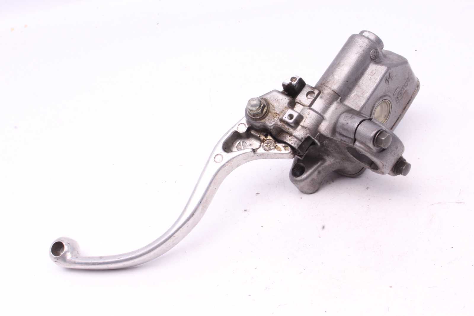 Bremspumpe Bremse vorn Honda NTV 650 Revere RC33 88-97  Honda   