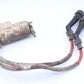 Zündspule Kerzenstecker Suzuki GS 550 EM Katana GS550M 81-83  Suzuki   