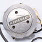 Lichtmaschine Lima Generator Kawasaki Z 650 KZ650B 77-80  Kawasaki   