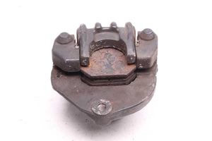 Bremssattel Bremszange vorn rechts Honda CB 900 F Boldor SC09 82-83  Honda   