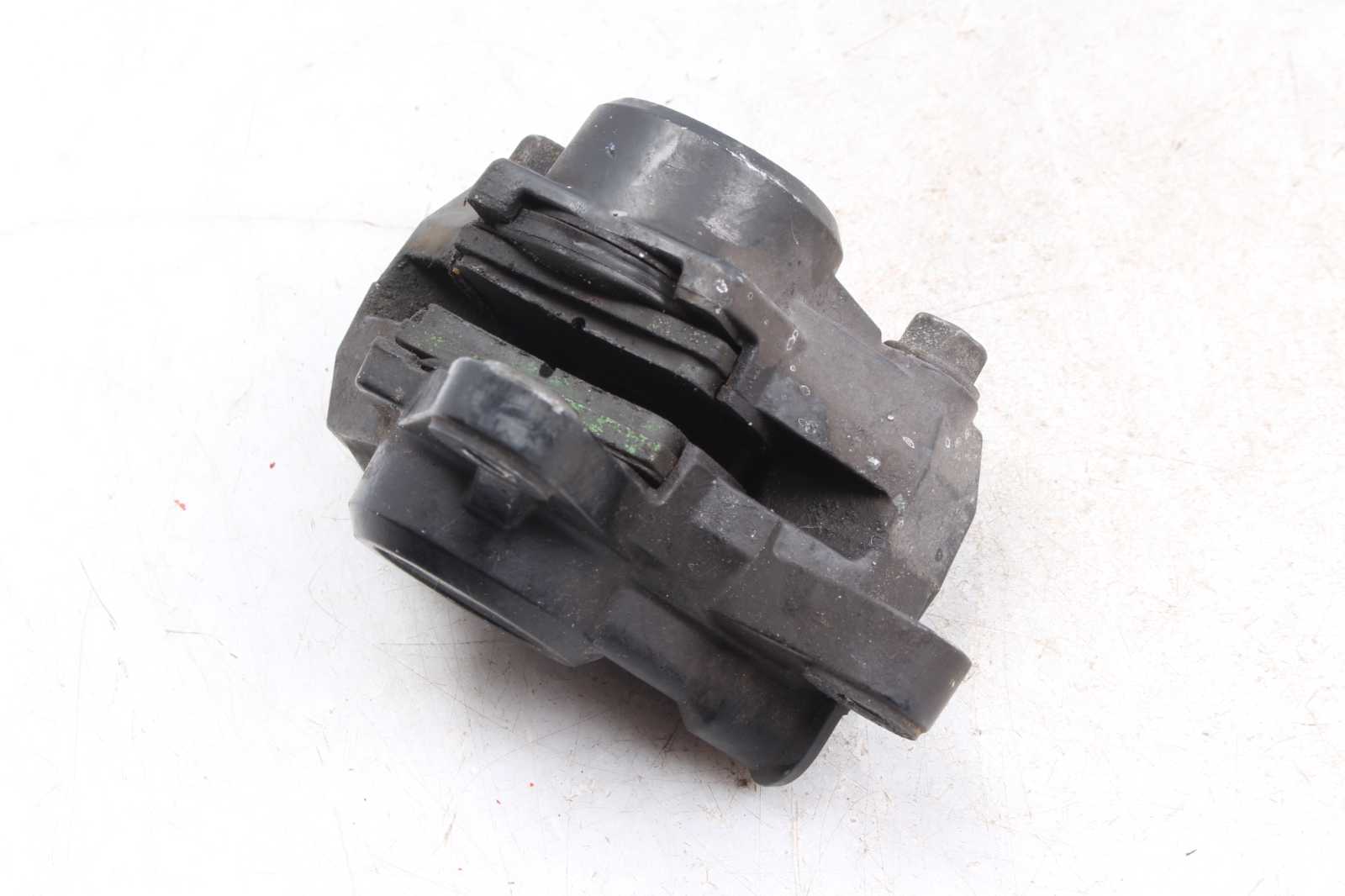 Bremssattel Bremszange vorn rechts Suzuki GSX 550 ES GN71D 83-87  Suzuki   