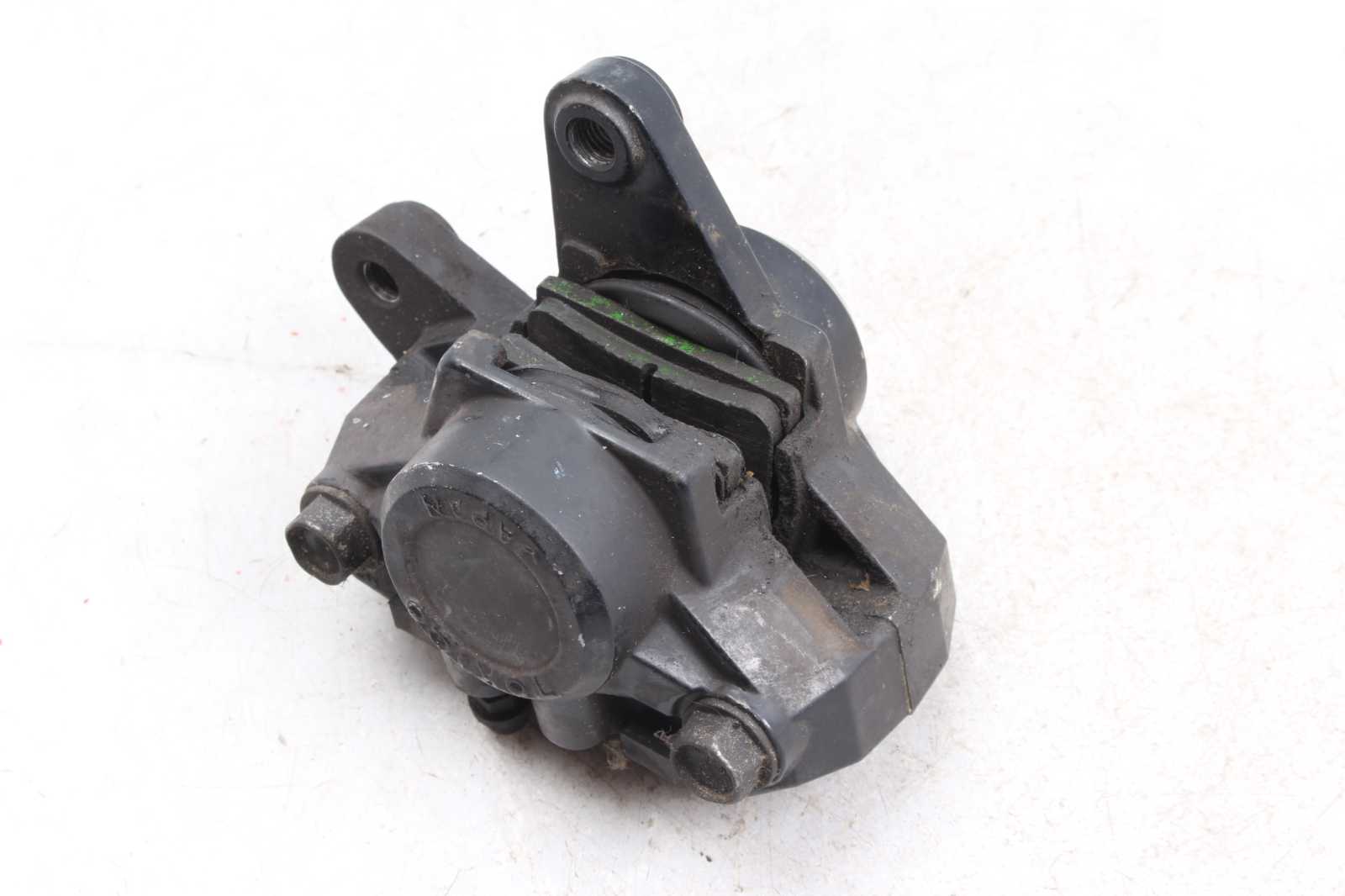 Bremssattel Bremszange vorn rechts Suzuki GSX 550 ES GN71D 83-87  Suzuki   