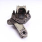 Bremssattel Bremszange hinten Kawasaki GPZ 900 R ZX900A/1-6 84-89  Kawasaki   