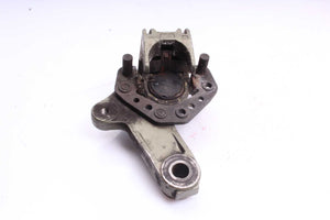 Bremssattel Bremszange hinten Kawasaki GPZ 900 R ZX900A/1-6 84-89  Kawasaki   