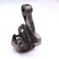 Bremssattel Bremszange hinten Kawasaki GPZ 900 R ZX900A/1-6 84-89  Kawasaki   