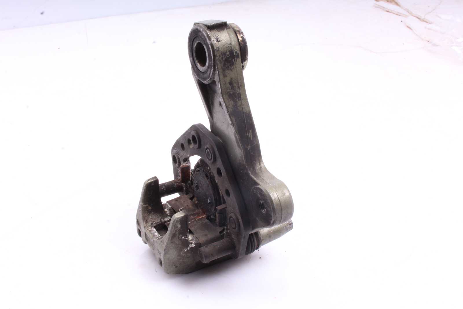 Bremssattel Bremszange hinten Kawasaki GPZ 900 R ZX900A/1-6 84-89  Kawasaki   