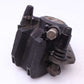 Bremssattel Bremszange vorn rechts Kawasaki GPZ 1100 Unitrak KZT10B-B 83-85  Kawasaki   