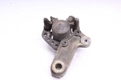 Bremssattel Bremszange hinten Kawasaki GPZ 900 R ZX900A/1-6 84-89  Kawasaki   