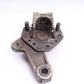 Bremssattel Bremszange hinten Kawasaki GPZ 900 R ZX900A/1-6 84-89  Kawasaki   