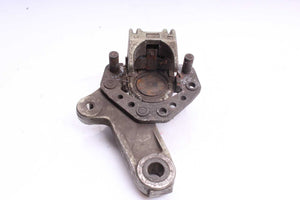 Bremssattel Bremszange hinten Kawasaki GPZ 900 R ZX900A/1-6 84-89  Kawasaki   