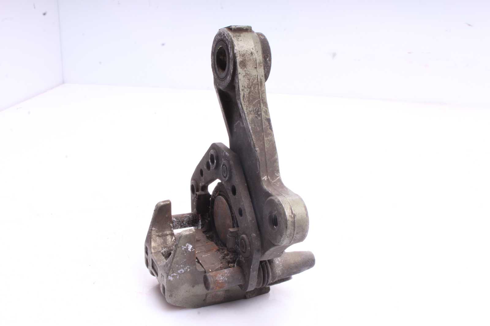 Bremssattel Bremszange hinten Kawasaki GPZ 900 R ZX900A/1-6 84-89  Kawasaki   