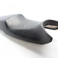 Sitzbank Sitzkissen Sitz Honda CBR 600 F PC19 87-88  Honda   