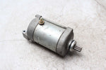 Anlasser Starter Startermotor Honda NTV 650 Revere RC33 88-97  Honda   