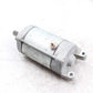 Anlasser Starter Startermotor Honda NTV 650 Revere RC33 88-97  Honda   