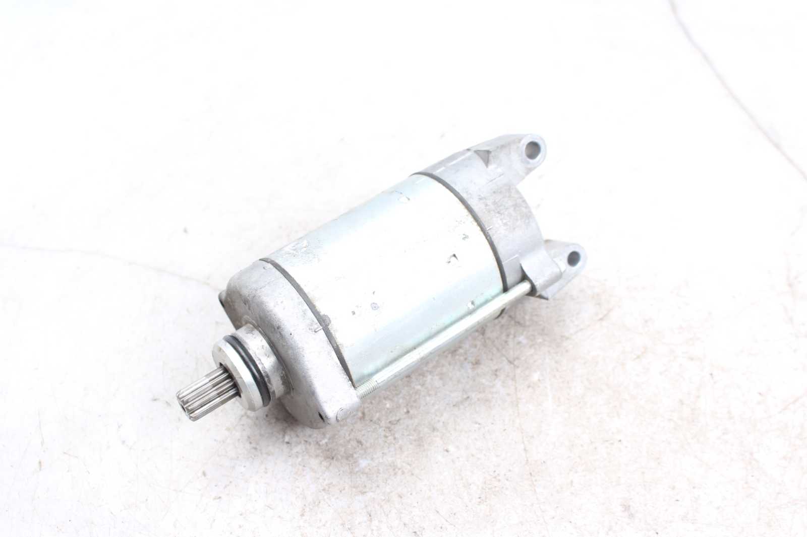 Anlasser Starter Startermotor Honda NTV 650 Revere RC33 88-97  Honda   