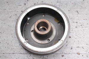 Polrad Rotor Honda CB 450 S PC17 86-89  Honda   