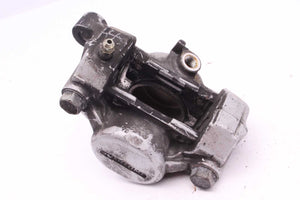 Bremssattel Bremszange vorn rechts Yamaha FZR 600 3HE 89-93  Yamaha   