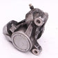 Bremssattel Bremszange vorn rechts Yamaha FZR 600 3HE 89-93  Yamaha   