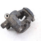 Bremssattel Bremszange vorn links Suzuki GSX 550 ES GN71D 83-87  Suzuki   