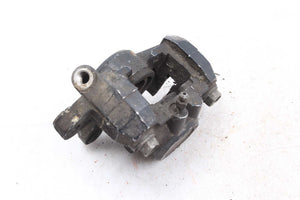 Bremssattel Bremszange vorn links Suzuki GSX 550 ES GN71D 83-87  Suzuki   