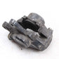 Bremssattel Bremszange vorn links Suzuki GSX 550 ES GN71D 83-87  Suzuki   