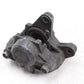 Bremssattel Bremszange vorn links Suzuki GSX 550 ES GN71D 83-87  Suzuki   