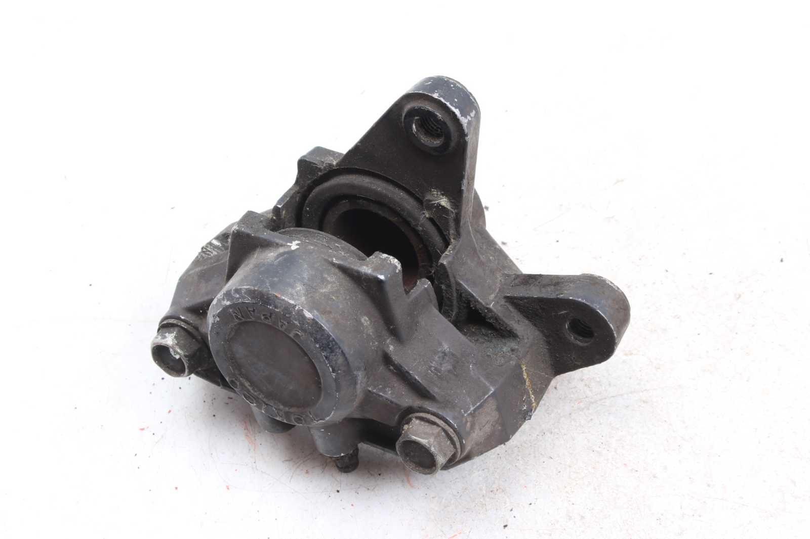 Bremssattel Bremszange vorn links Suzuki GSX 550 ES GN71D 83-87  Suzuki   