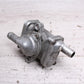 Benzinpumpe Kraftstoffpumpe Honda NX 650 Dominator RD02 88-94  Honda   