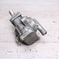 Benzinpumpe Kraftstoffpumpe Honda NX 650 Dominator RD02 88-94  Honda   