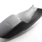 Sitzbank Sitzkissen Sitz Honda CBR 600 F PC23 89-90  Honda   