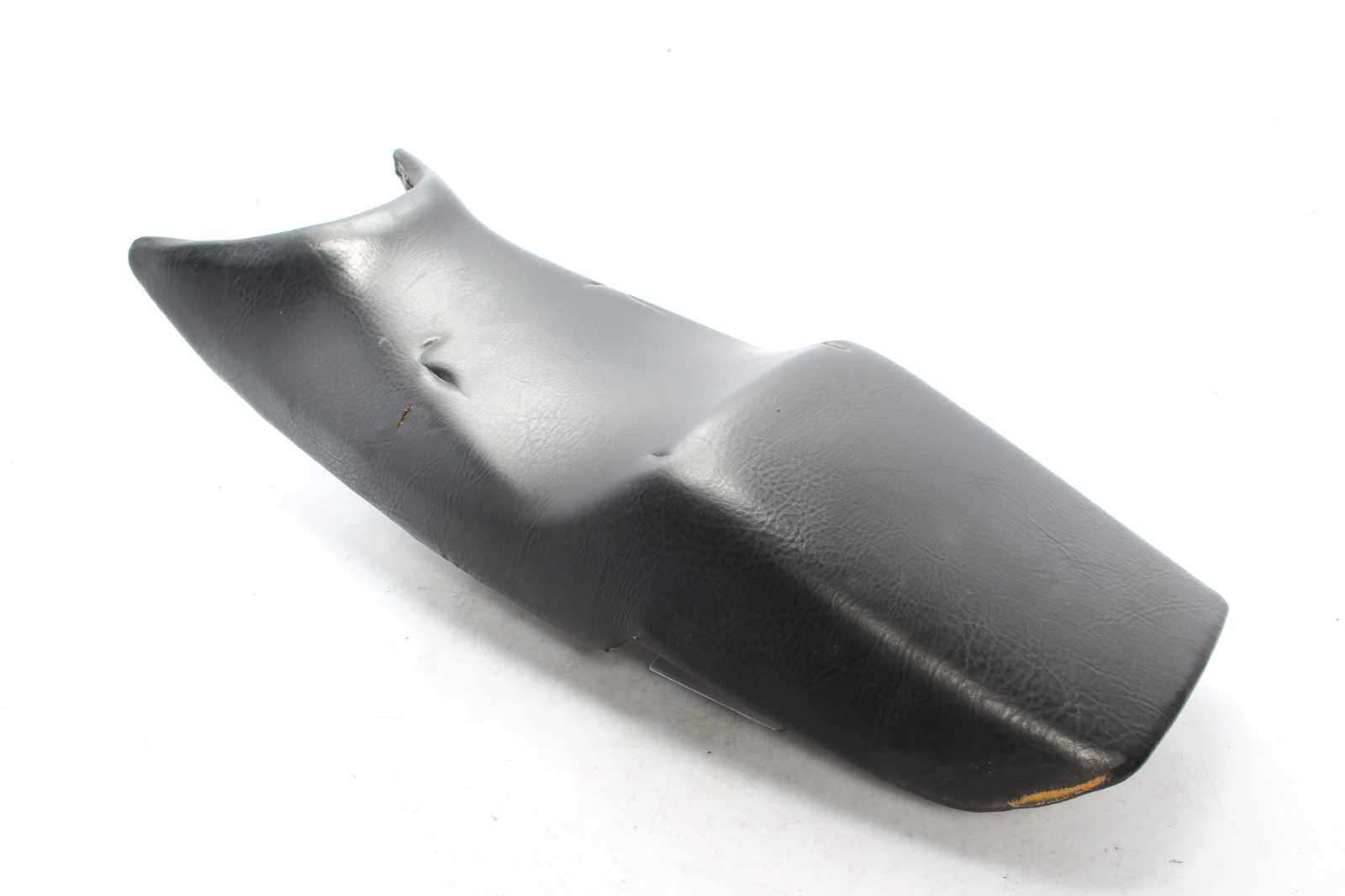 Sitzbank Sitzkissen Sitz Honda CBR 600 F PC23 89-90  Honda   