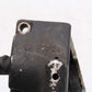 Lenkerschalter Lenkerarmatur links Suzuki GS 400 GS400 77-83  Suzuki   