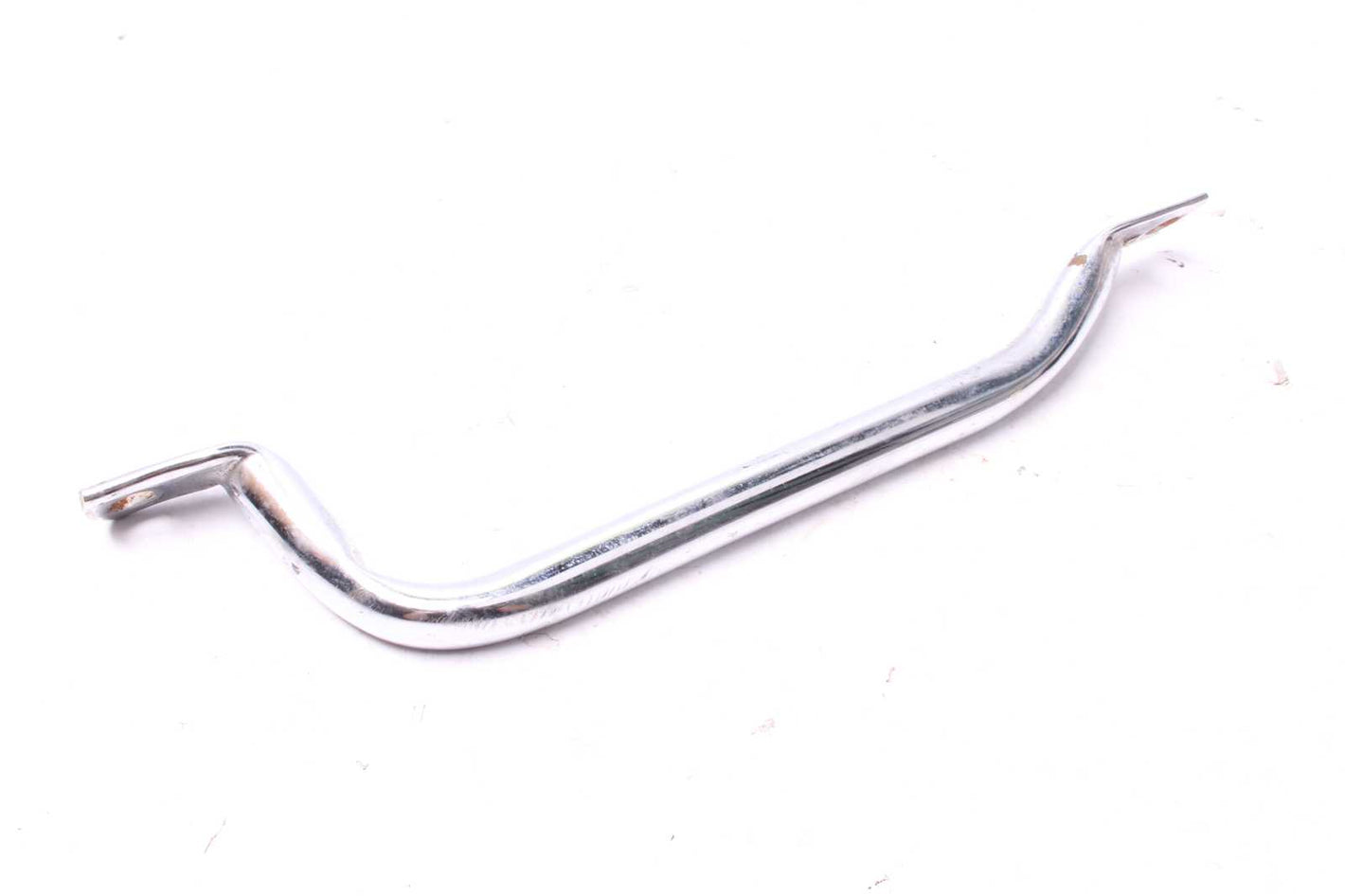 Soziusgriff Griff links Honda CB 900 F Boldor SC09 82-83  Honda   