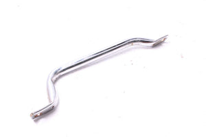 Soziusgriff Griff links Honda CB 900 F Boldor SC09 82-83  Honda   