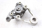 Bremssattel Bremszange hinten Kawasaki ZX-R 400 ZX400L1-L3 91-93  Kawasaki   