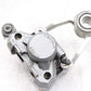 Bremssattel Bremszange hinten Kawasaki ZX-R 400 ZX400L1-L3 91-93  Kawasaki   