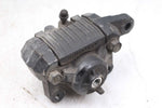 Bremssattel Bremszange hinten Suzuki GS 500 E GM51B/K-S 89-95  Suzuki   