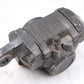 Bremssattel Bremszange hinten Suzuki GS 500 E GM51B/K-S 89-95  Suzuki   